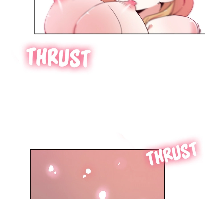 Missing Nine Chapter 2 page 79 - 