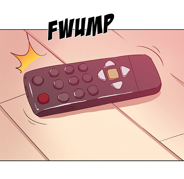 Missing Nine Chapter 2 page 81 - 