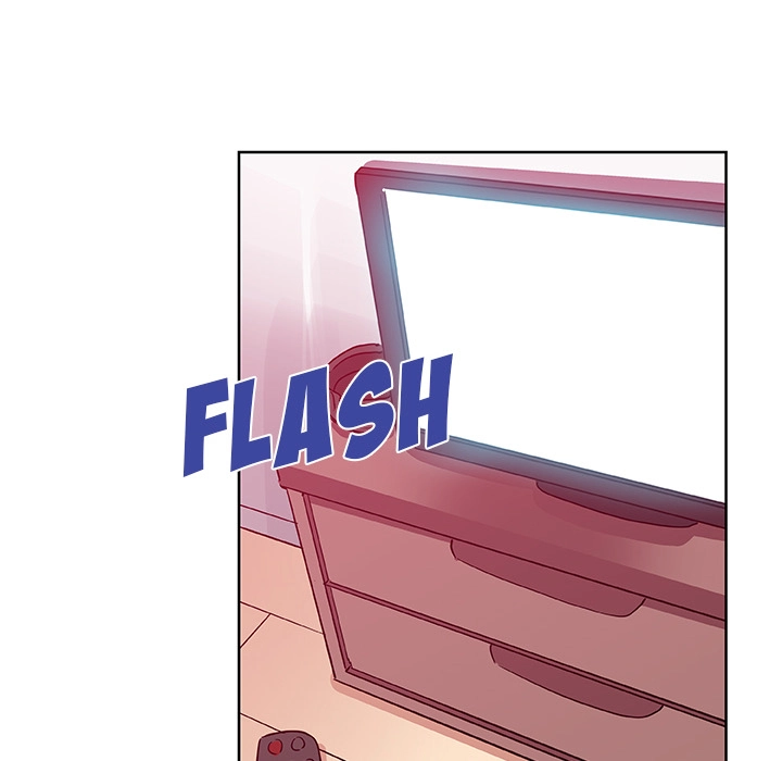 Missing Nine Chapter 2 page 82 - 