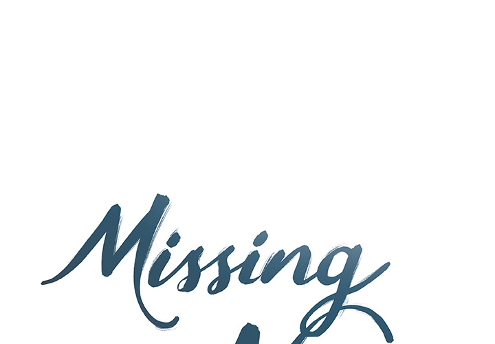 Missing Nine Chapter 20 page 1 - 