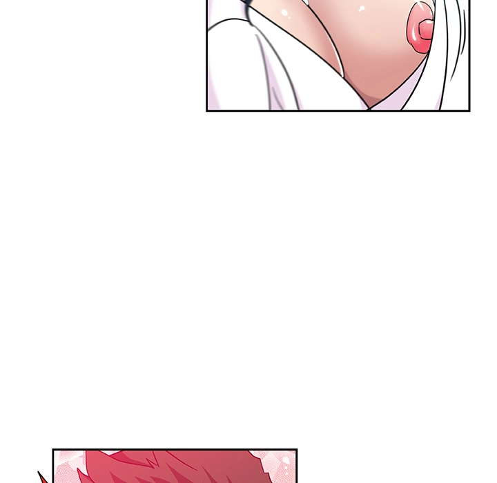 Missing Nine Chapter 20 page 19 - 