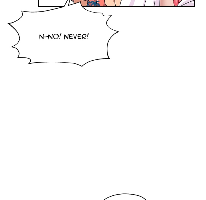 Missing Nine Chapter 20 page 22 - 