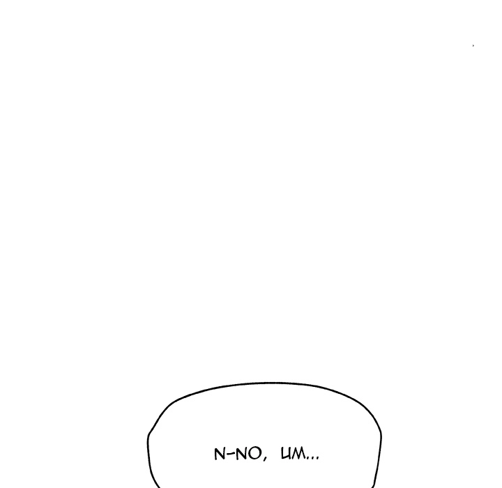 Missing Nine Chapter 20 page 33 - 