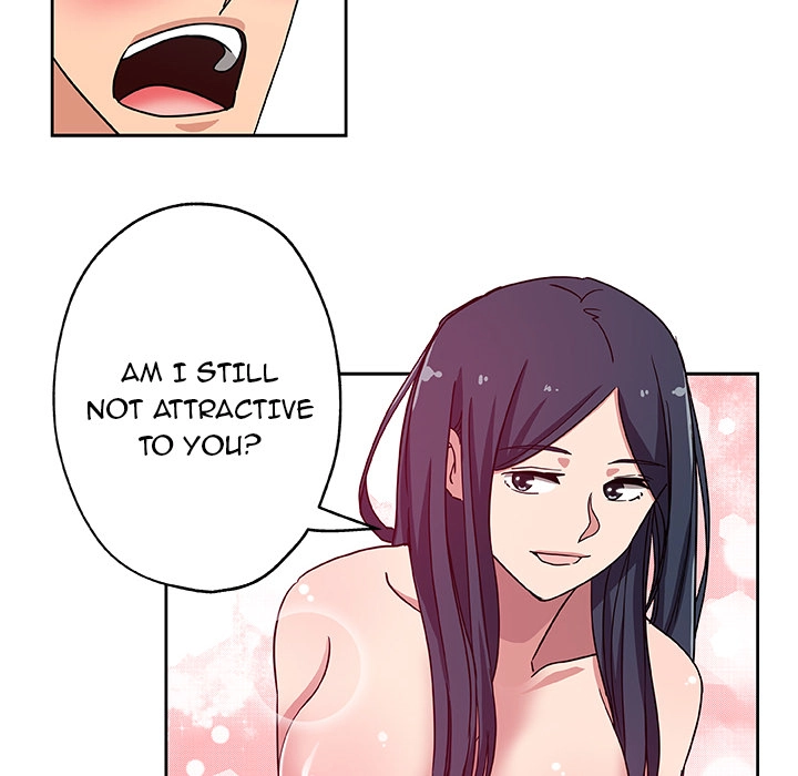 Missing Nine Chapter 20 page 44 - 