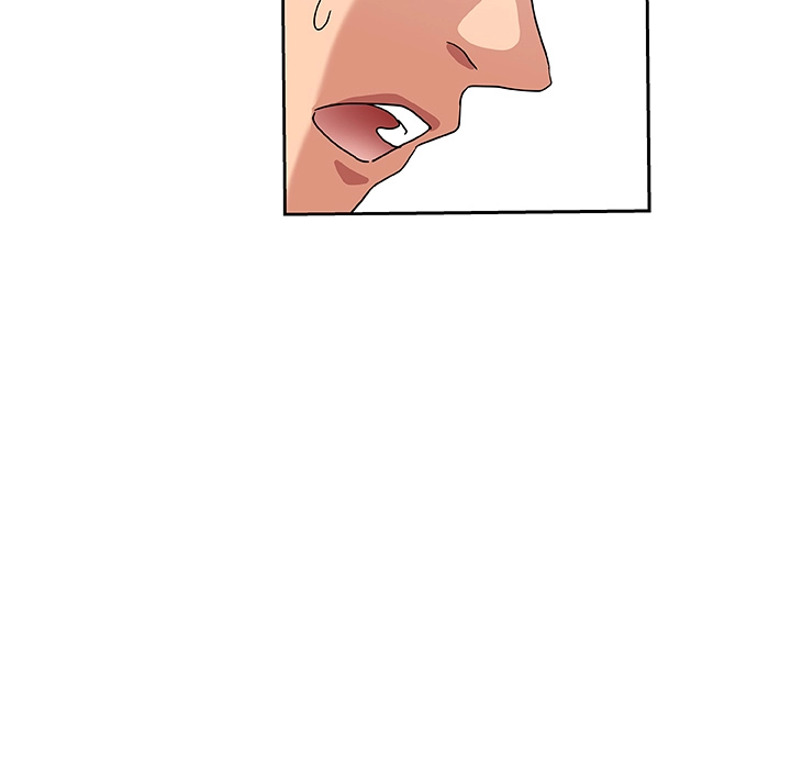 Missing Nine Chapter 20 page 53 - 