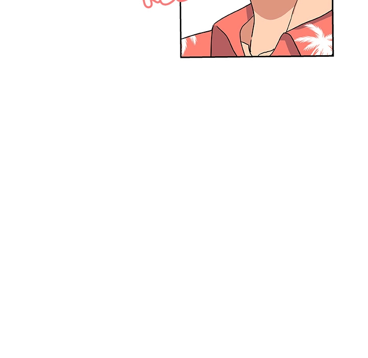 Missing Nine Chapter 20 page 56 - 