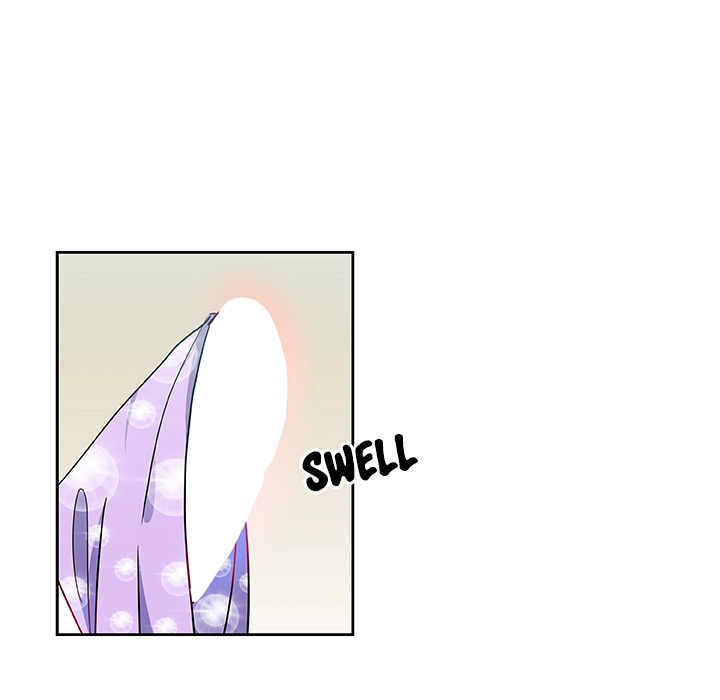 Missing Nine Chapter 20 page 57 - 