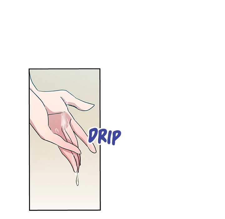 Missing Nine Chapter 20 page 65 - 