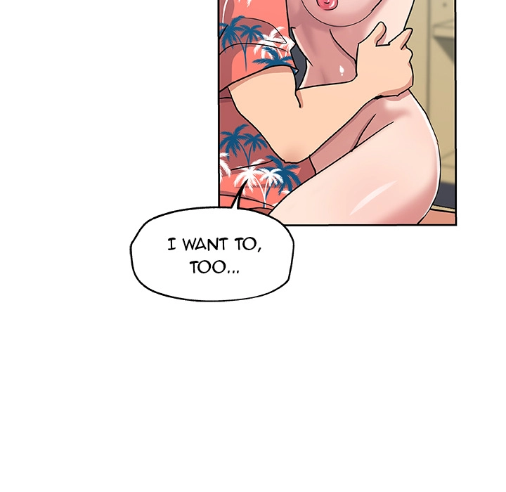 Missing Nine Chapter 20 page 70 - 