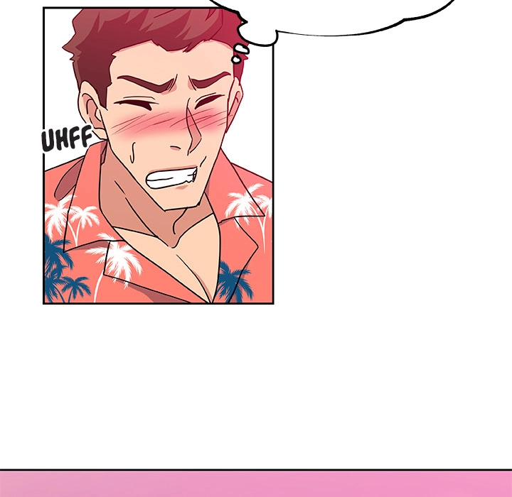 Missing Nine Chapter 20 page 73 - 