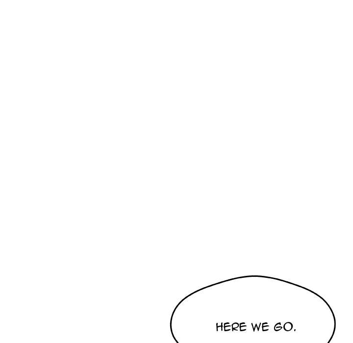 Missing Nine Chapter 20 page 77 - 