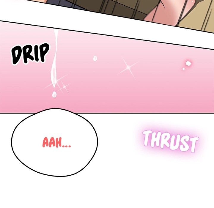 Missing Nine Chapter 20 page 82 - 
