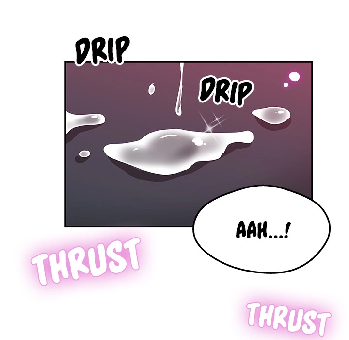 Missing Nine Chapter 20 page 83 - 
