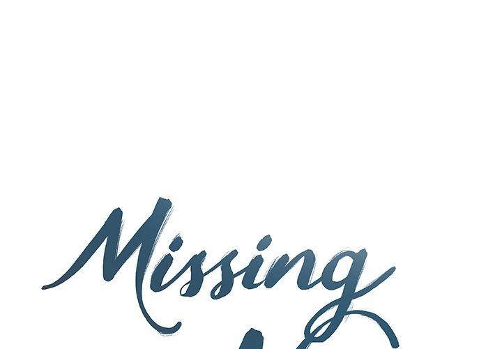 Missing Nine Chapter 21 page 1 - 