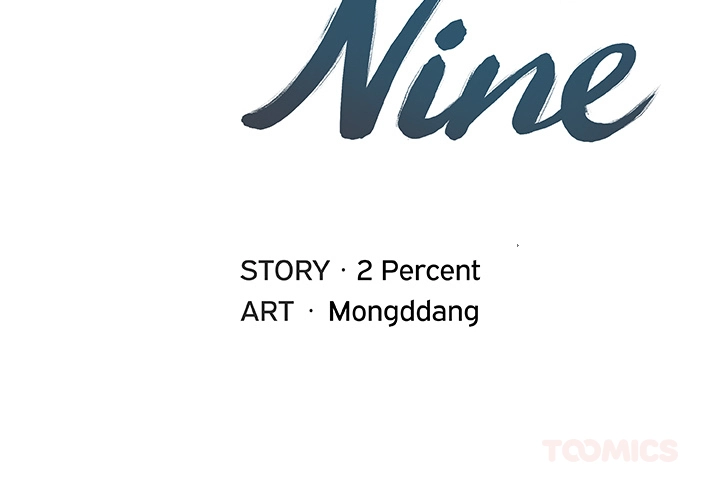 Missing Nine Chapter 21 page 2 - 