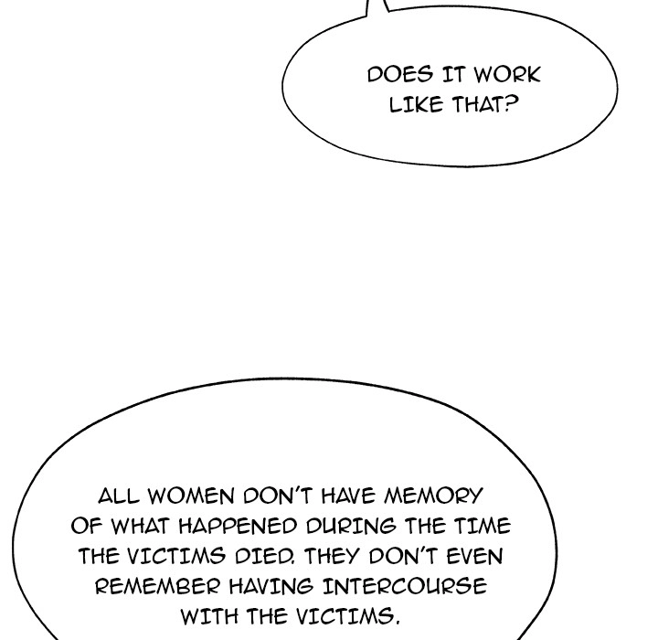 Missing Nine Chapter 21 page 18 - 