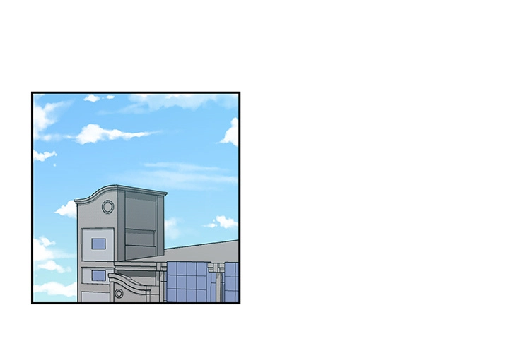Missing Nine Chapter 21 page 3 - 