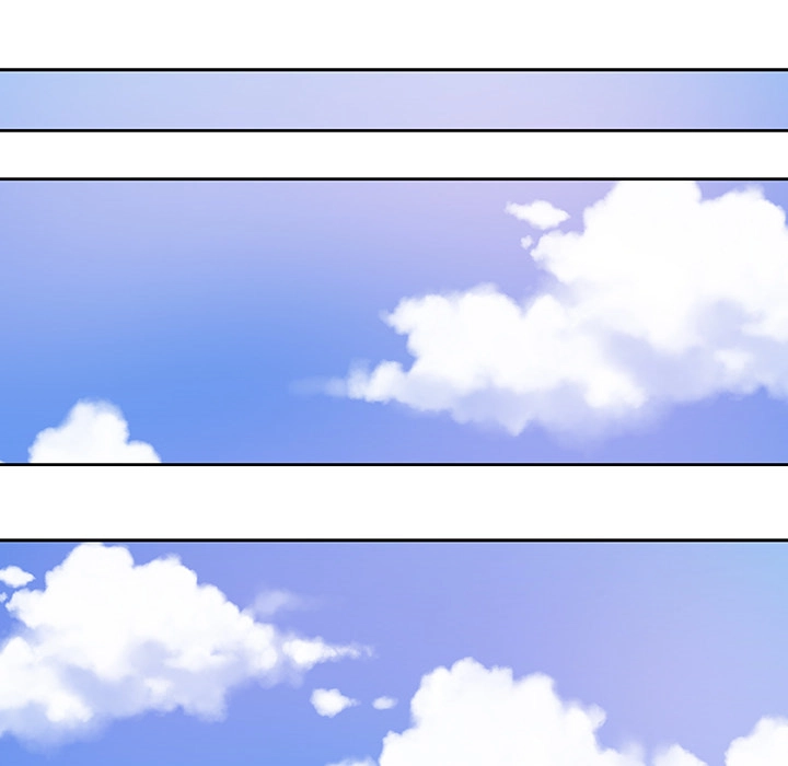 Missing Nine Chapter 21 page 31 - 