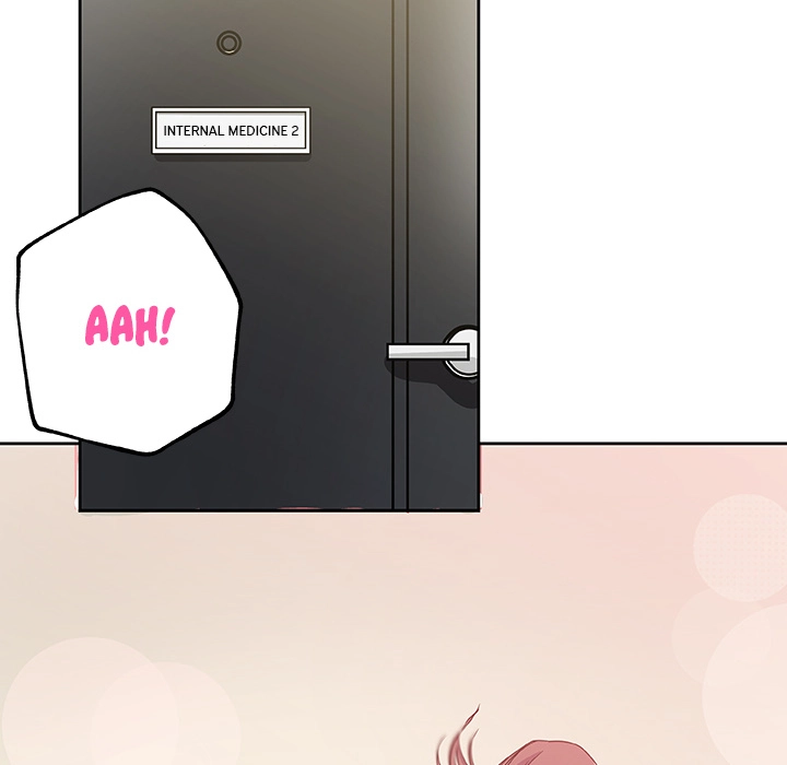 Missing Nine Chapter 21 page 34 - 