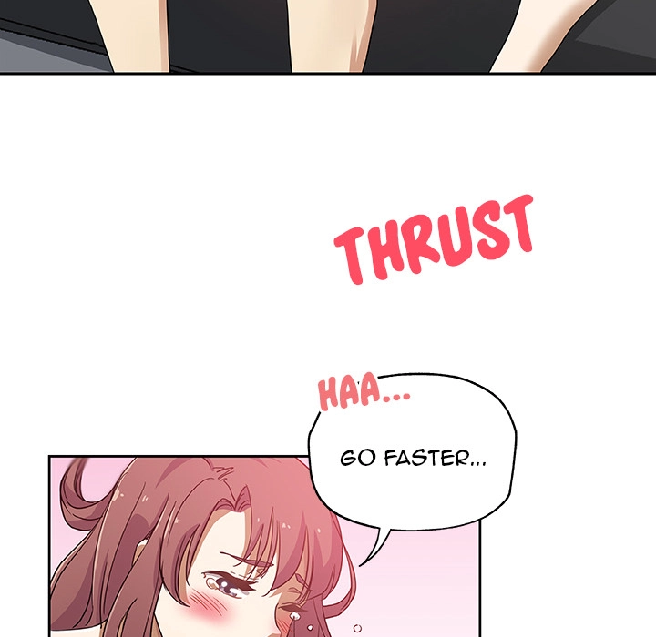 Missing Nine Chapter 21 page 36 - 