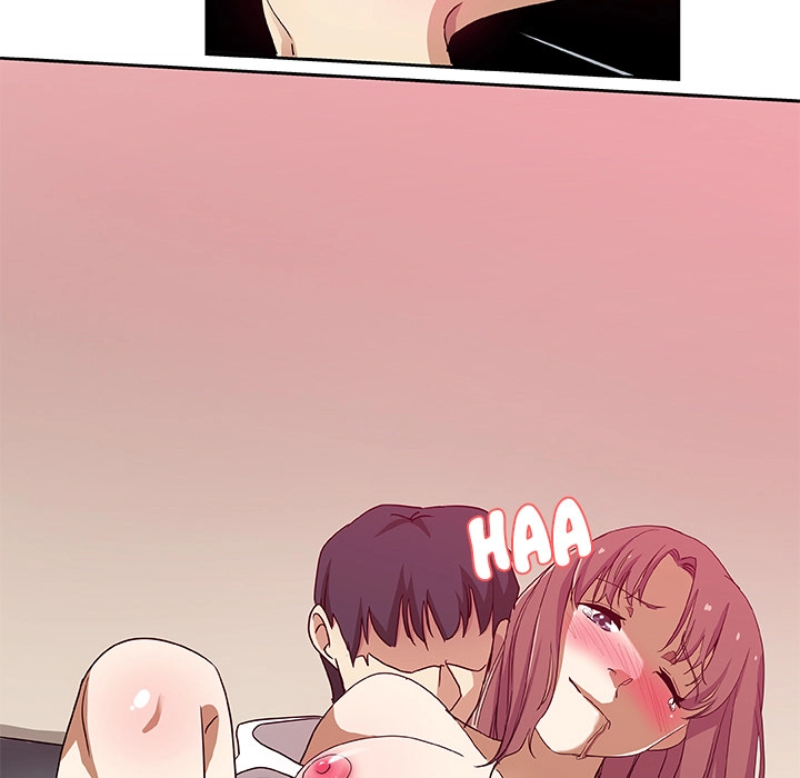 Missing Nine Chapter 21 page 42 - 