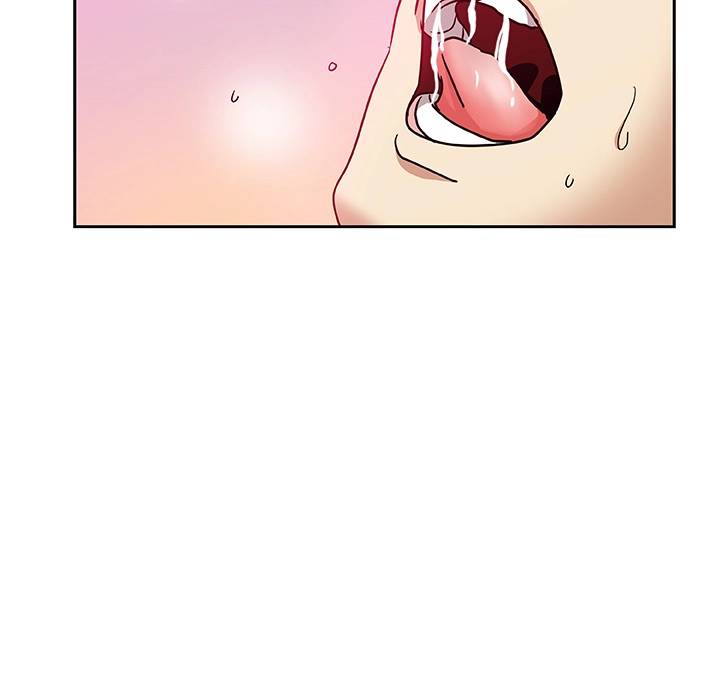 Missing Nine Chapter 21 page 46 - 