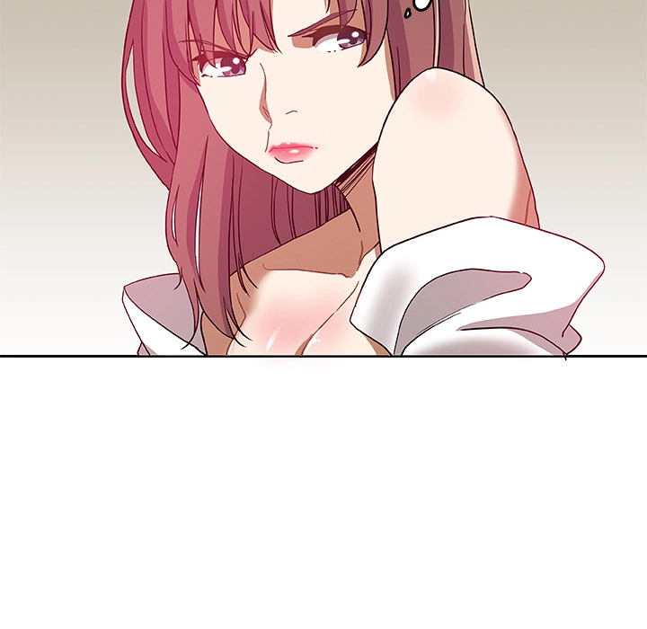 Missing Nine Chapter 21 page 50 - 