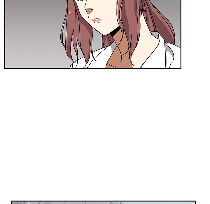 Missing Nine Chapter 21 page 60 - 