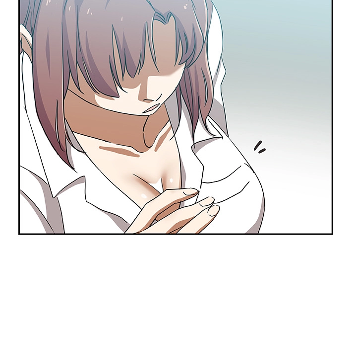 Missing Nine Chapter 21 page 61 - 