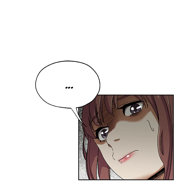 Missing Nine Chapter 21 page 62 - 