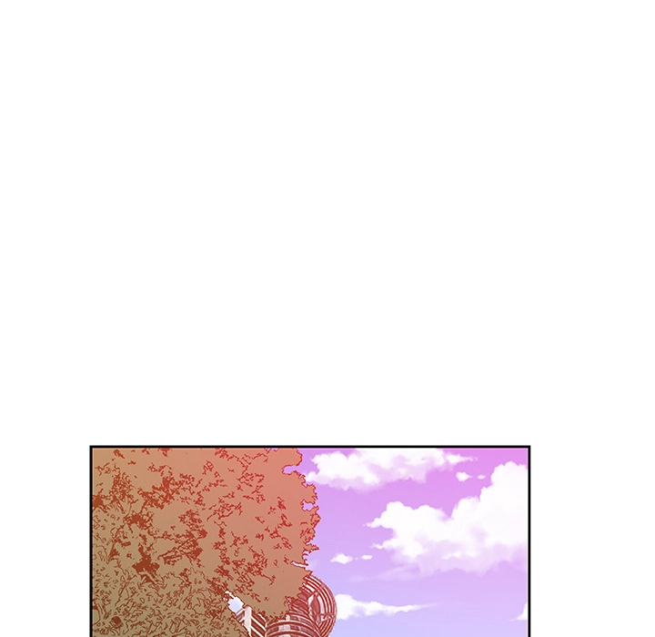 Missing Nine Chapter 21 page 63 - 