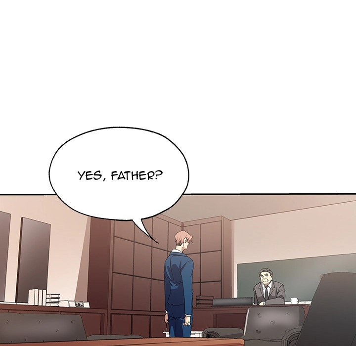 Missing Nine Chapter 21 page 66 - 