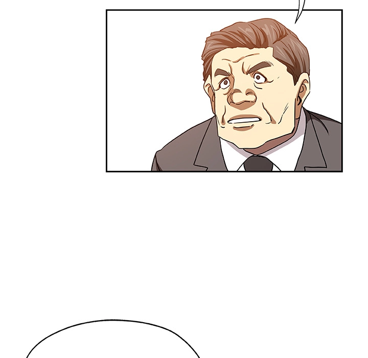 Missing Nine Chapter 21 page 68 - 