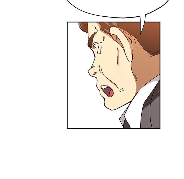 Missing Nine Chapter 21 page 76 - 