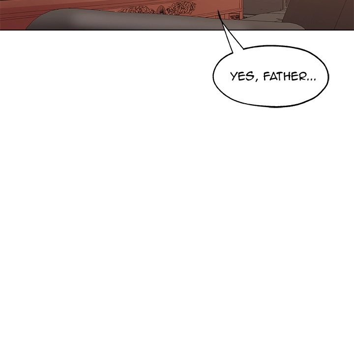 Missing Nine Chapter 21 page 78 - 
