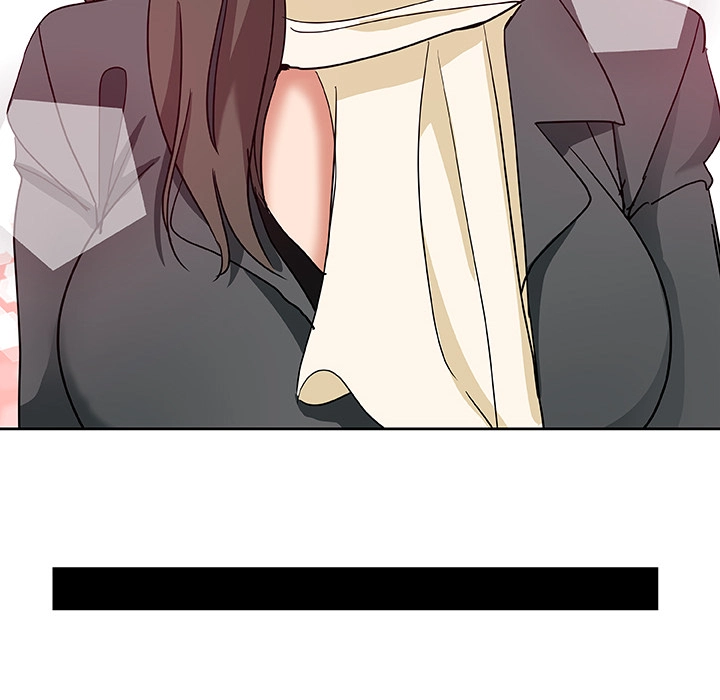 Missing Nine Chapter 21 page 81 - 