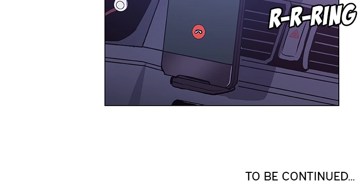 Missing Nine Chapter 21 page 85 - 