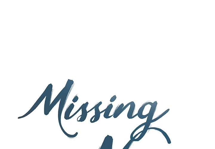Missing Nine Chapter 22 page 1 - 