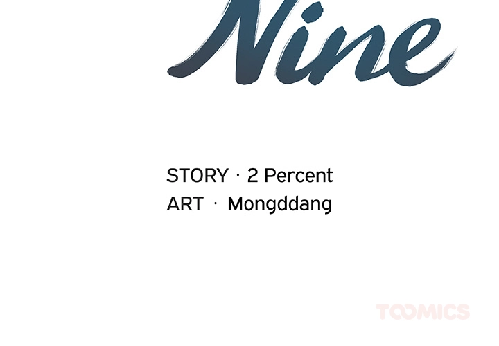 Missing Nine Chapter 22 page 2 - 