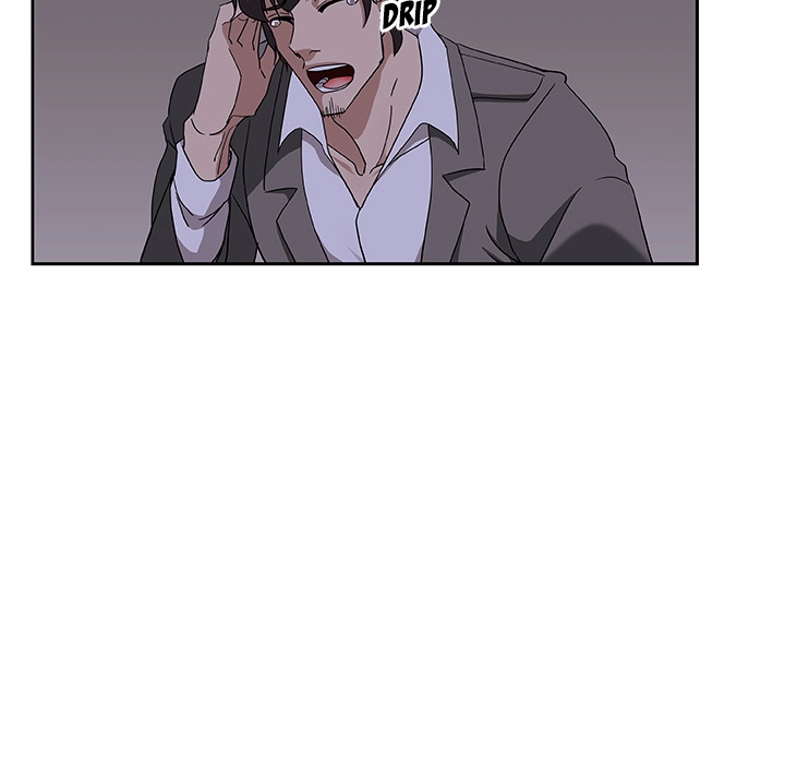 Missing Nine Chapter 22 page 11 - 