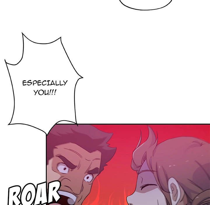 Missing Nine Chapter 22 page 21 - 