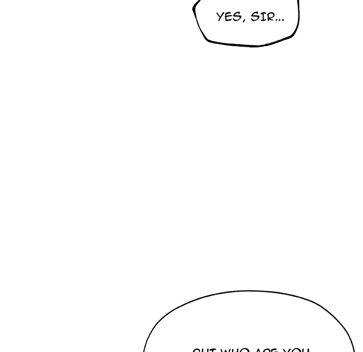 Missing Nine Chapter 22 page 24 - 