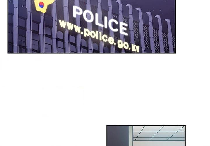 Missing Nine Chapter 22 page 4 - 