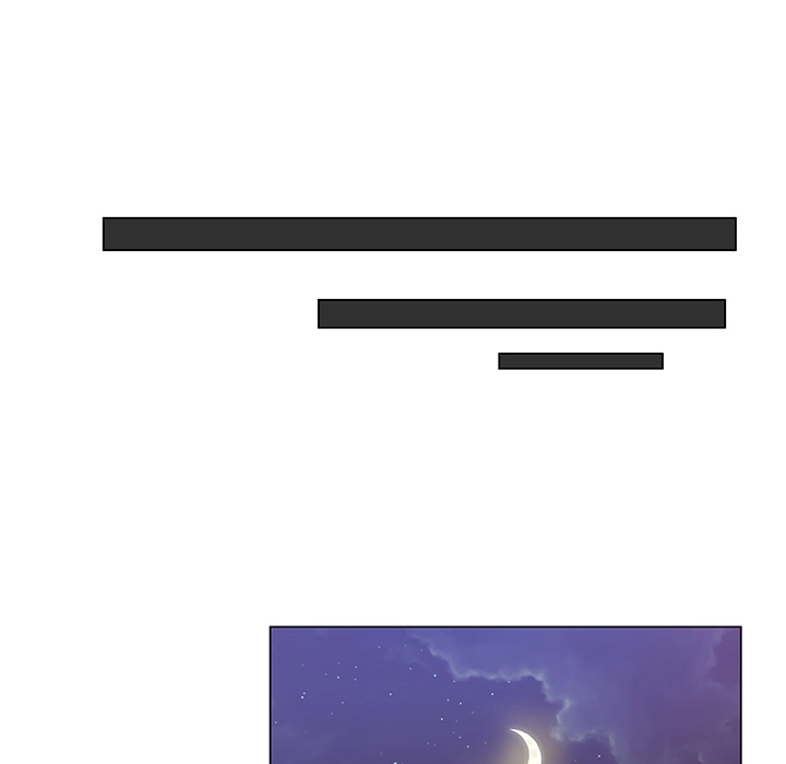 Missing Nine Chapter 22 page 48 - 