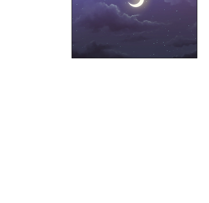 Missing Nine Chapter 22 page 49 - 
