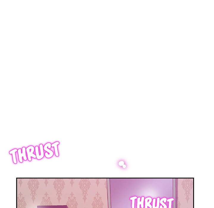Missing Nine Chapter 22 page 50 - 