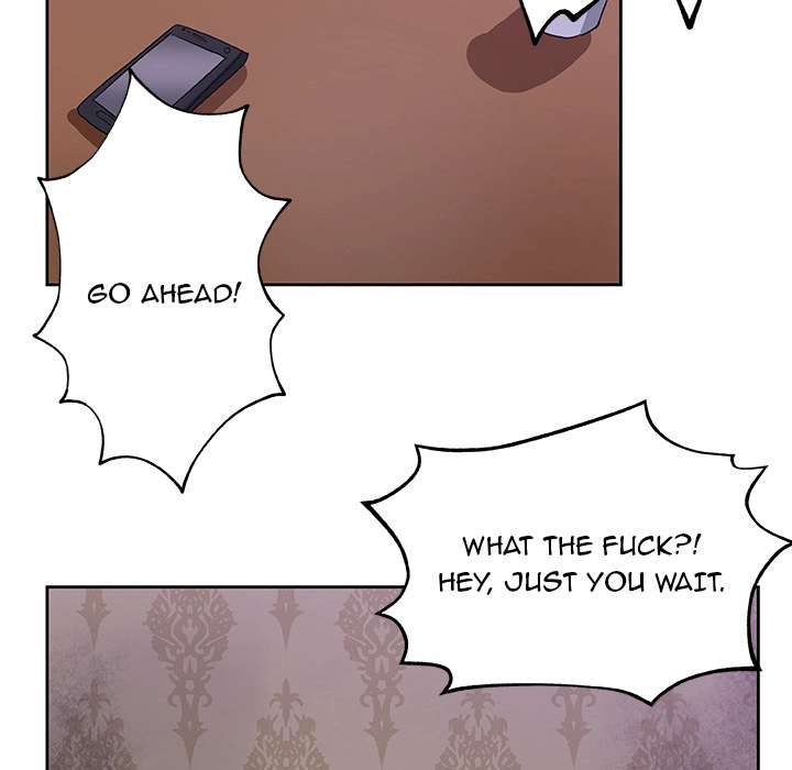 Missing Nine Chapter 22 page 66 - 