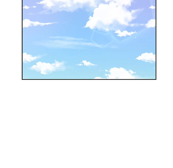 Missing Nine Chapter 22 page 70 - 