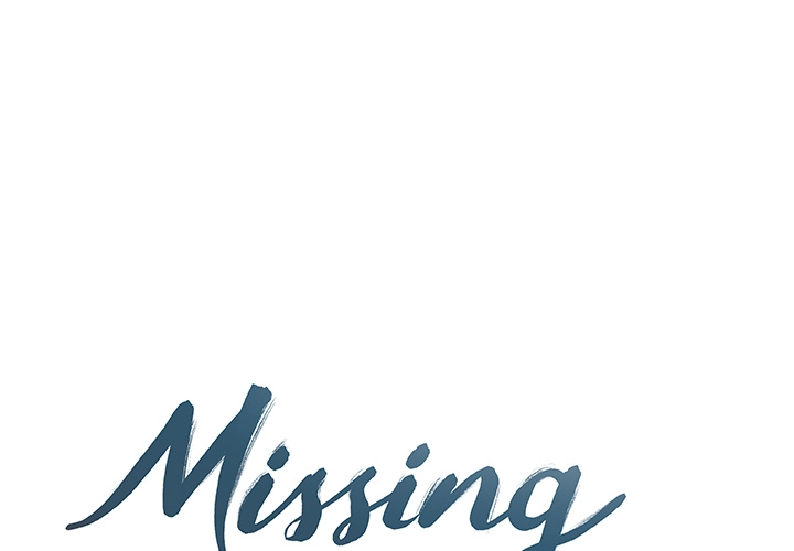 Missing Nine Chapter 23 page 1 - 