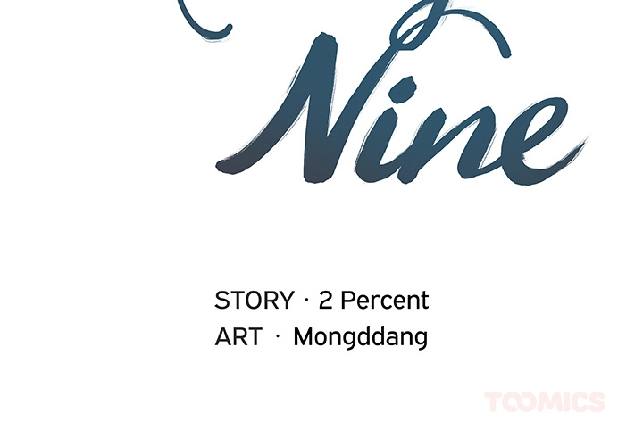 Missing Nine Chapter 23 page 2 - 